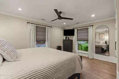2834 W Royal Oaks Drive, Beaufort, SC 29902 - Photo 23