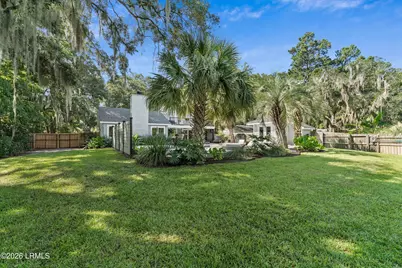 2834 W Royal Oaks Drive, Beaufort, SC 29902 - Photo 55