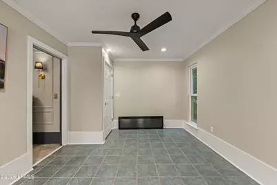 2834 W Royal Oaks Drive, Beaufort, SC 29902 - Photo 27