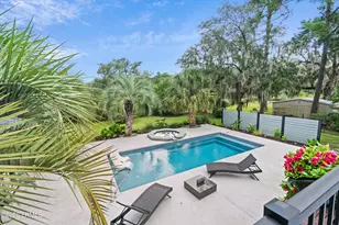 2834 W Royal Oaks Dr, Beaufort, SC 29902 - Photo 33