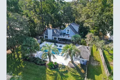 2834 W Royal Oaks Drive, Beaufort, SC 29902 - Photo 57