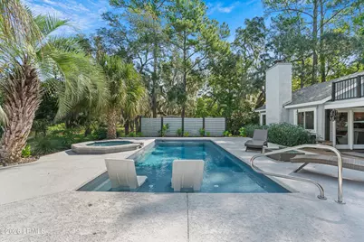 2834 W Royal Oaks Drive, Beaufort, SC 29902 - Photo 49