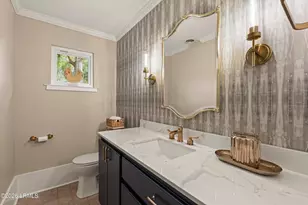 2834 W Royal Oaks Dr, Beaufort, SC 29902 - Photo 27