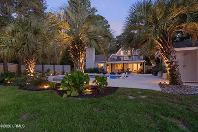 2834 W Royal Oaks Drive, Beaufort, SC 29902 - Photo 53
