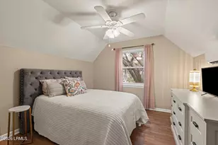2834 W Royal Oaks Dr, Beaufort, SC 29902 - Photo 29