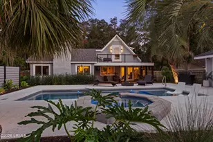 2834 W Royal Oaks Dr, Beaufort, SC 29902 - Photo 49