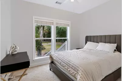 81 Sea Pines Drive, Saint Helena Island, SC 29920 - Photo 47