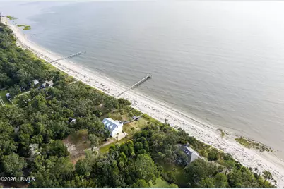 81 Sea Pines Drive, Saint Helena Island, SC 29920 - Photo 9