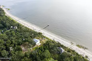 81 Sea Pines Dr, Saint Helena Island, SC 29920 - Photo 9
