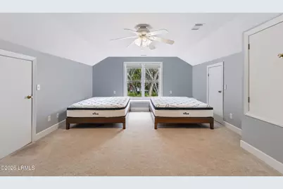 81 Sea Pines Drive, Saint Helena Island, SC 29920 - Photo 55