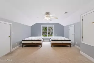 81 Sea Pines Dr, Saint Helena Island, SC 29920 - Photo 55
