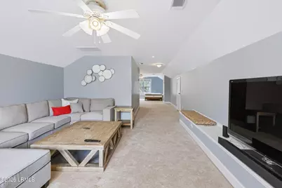 81 Sea Pines Drive, Saint Helena Island, SC 29920 - Photo 61