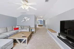 81 Sea Pines Dr, Saint Helena Island, SC 29920 - Photo 61
