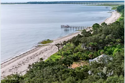 81 Sea Pines Drive, Saint Helena Island, SC 29920 - Photo 7