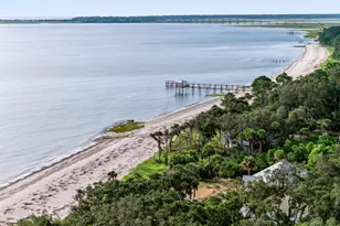 81 Sea Pines Dr, Saint Helena Island, SC 29920 - Photo 7