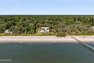 81 Sea Pines Dr, Saint Helena Island, SC 29920 - Photo 5