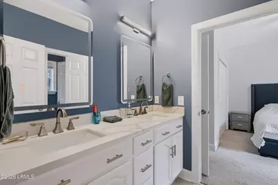81 Sea Pines Drive, Saint Helena Island, SC 29920 - Photo 51