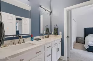 81 Sea Pines Dr, Saint Helena Island, SC 29920 - Photo 51