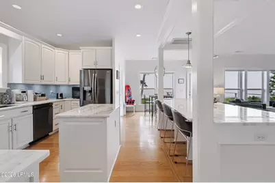 81 Sea Pines Drive, Saint Helena Island, SC 29920 - Photo 25