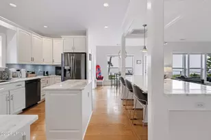 81 Sea Pines Dr, Saint Helena Island, SC 29920 - Photo 25