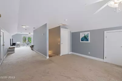 81 Sea Pines Drive, Saint Helena Island, SC 29920 - Photo 57
