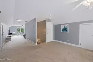 81 Sea Pines Dr, Saint Helena Island, SC 29920 - Photo 57