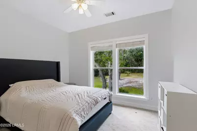 81 Sea Pines Drive, Saint Helena Island, SC 29920 - Photo 49