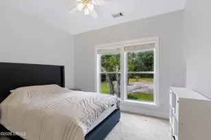 81 Sea Pines Dr, Saint Helena Island, SC 29920 - Photo 49