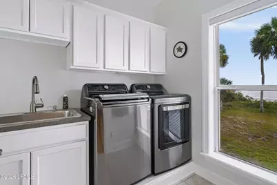 81 Sea Pines Drive, Saint Helena Island, SC 29920 - Photo 35