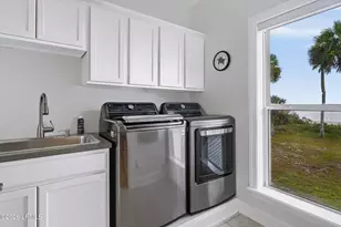 81 Sea Pines Dr, Saint Helena Island, SC 29920 - Photo 35