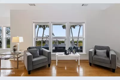 81 Sea Pines Drive, Saint Helena Island, SC 29920 - Photo 33