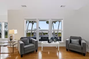 81 Sea Pines Dr, Saint Helena Island, SC 29920 - Photo 33