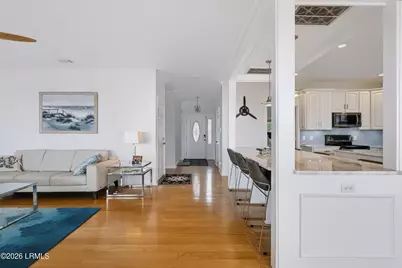 81 Sea Pines Drive, Saint Helena Island, SC 29920 - Photo 19