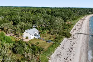 81 Sea Pines Dr, Saint Helena Island, SC 29920 - Photo 3