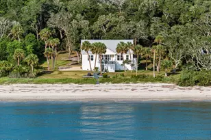 81 Sea Pines Dr, Saint Helena Island, SC 29920 - Photo 1