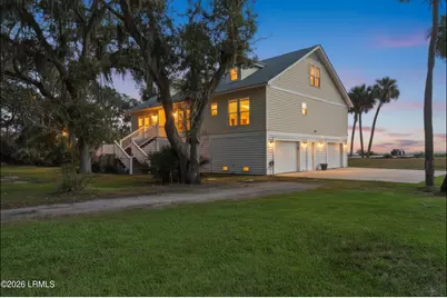 81 Sea Pines Drive, Saint Helena Island, SC 29920 - Photo 65