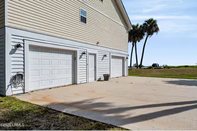 81 Sea Pines Drive, Saint Helena Island, SC 29920 - Photo 13