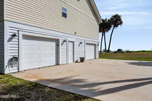 81 Sea Pines Dr, Saint Helena Island, SC 29920 - Photo 13