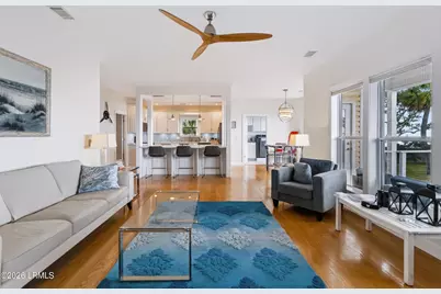 81 Sea Pines Drive, Saint Helena Island, SC 29920 - Photo 29