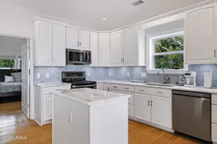81 Sea Pines Dr, Saint Helena Island, SC 29920 - Photo 21