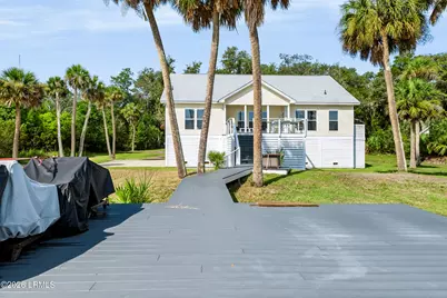 81 Sea Pines Drive, Saint Helena Island, SC 29920 - Photo 15