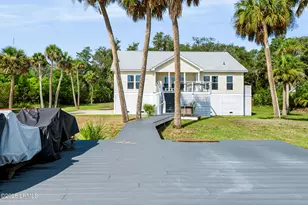 81 Sea Pines Dr, Saint Helena Island, SC 29920 - Photo 15