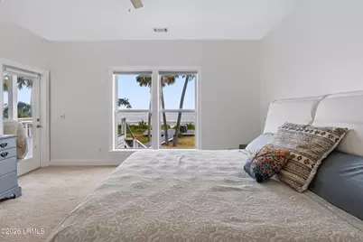 81 Sea Pines Drive, Saint Helena Island, SC 29920 - Photo 39