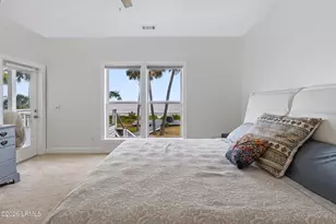 81 Sea Pines Dr, Saint Helena Island, SC 29920 - Photo 39