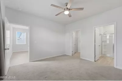 1780 Sanctum Street, Ridgeland, SC 29936 - Photo 31