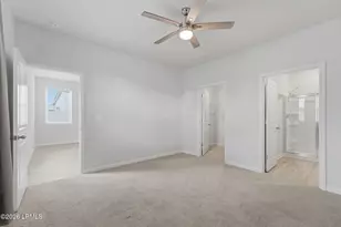 1780 Sanctum St, Ridgeland, SC 29936 - Photo 31