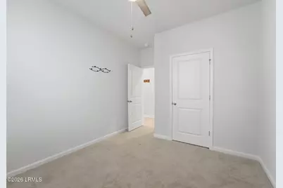 1780 Sanctum Street, Ridgeland, SC 29936 - Photo 25