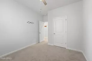 1780 Sanctum St, Ridgeland, SC 29936 - Photo 25