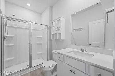 1780 Sanctum Street, Ridgeland, SC 29936 - Photo 35