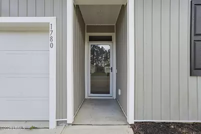 1780 Sanctum Street, Ridgeland, SC 29936 - Photo 3